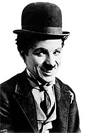 Charlie Chaplin