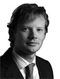 Daniel van Vliet