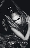 Daphne Guinness