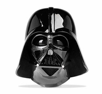 darth-vader-340.jpg