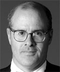 John Hays