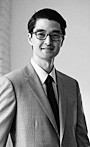 Koji Inoue