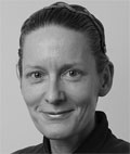 Laura Paterson