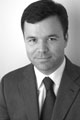 Mark Moehrke