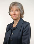 Meg Ford