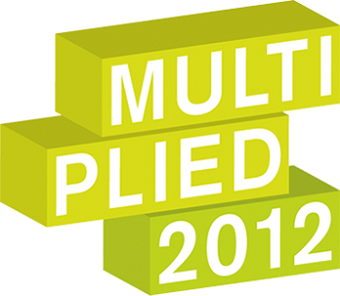 Multiplied Art Fair