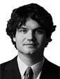 Peter van der Graaf