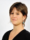 Stefania Pandakovic
