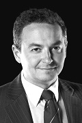 Sven Becker