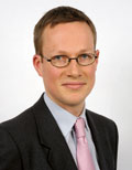 Thomas Venning