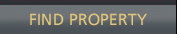 Find Property