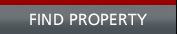 Find Property