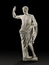 Important Old Master Pictures Evening Sale