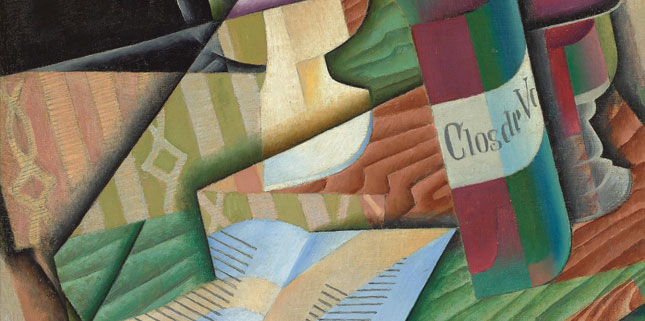 Impressionist / Modern Evening Sale
