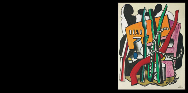 Impressionist / Modern Day Sale