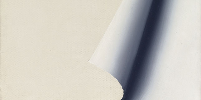 Post-War and Contemporary Art Day Auction