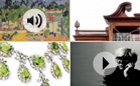 MULTIMEDIA