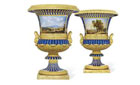 VALUATION DAYS