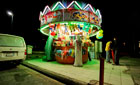 SPECIAL EXHIBITION