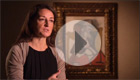 CHRISTIE'S VIDEOS