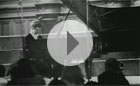 CHRISTIE'S VIDEOS