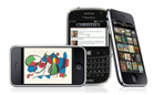 CHRISTIE'S MOBILE