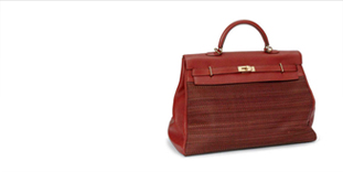 Handbags