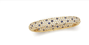 Jewels