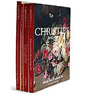 Christie's Catalogues