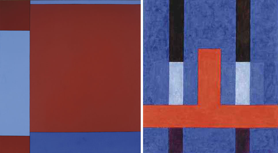 Learn More: Modernism & the Art Institute of Chicago