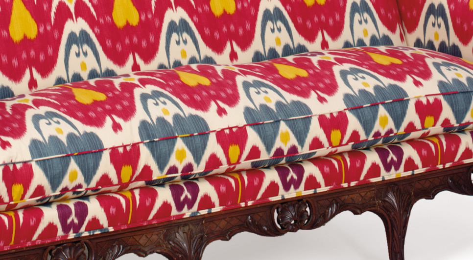 What´s Trending in the Design World 
