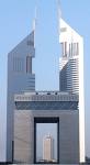 Dubai image