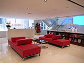 Hong Kong image