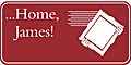 Home James! logo