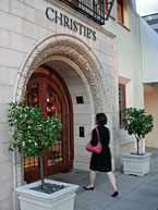 Los Angeles image
