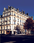 Paris image
