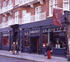 London image