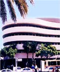 Tel Aviv image