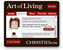 Art of Living