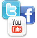 Online Communities