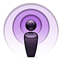 Podcasts