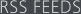 RSS Feeds