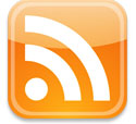 RSS Feeds
