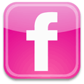 Flickr