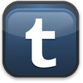 Tumblr