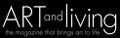 Art and Living