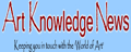 Art Knowledge News