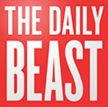 daily_beast_logo_120.gif