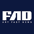 Fad Logo