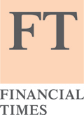 FT The Financial Times